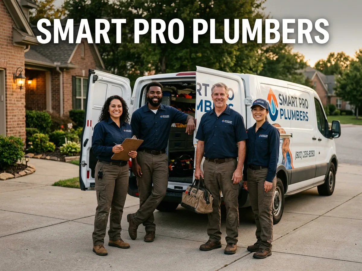 Water Heater Repair company in Murray, NE